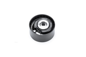 RENAULT SCENIC (1999-2002) 1170099 METACO