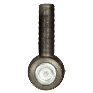 Наконечник рулевой тяги IVECO MERCEDES SCANIA HOWO RENAULT левый (M30х1.5х93мм,М 02953 FEBI BILSTEIN