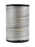 фильтр воздушный! H461 D312 d180 SHACMAN, SITRAK, HOWO, RVI PREMIUM 96>, MAGNUM  Z32512 ZENTPARTS