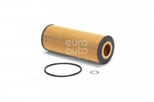 AUDI A4/6/8 , PASSAT  96- 1020119 METACO