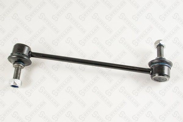тяга стабилизатора заднего!\ Isuzu Trooper, Opel Monterey 3.2/3.5 V6 24V/3.0DTi  5602149ASX STELLOX