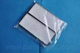 Фильтр салона угольный HYUNDAI CLICK(TB/-OCT 2006) PMA-C12 PMAC12 PMC PARTS MALL