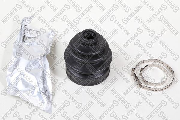к-кт пыльника ШРУСа наружного!\ Suzuki Liana 01> 13-00745-SX STELLOX