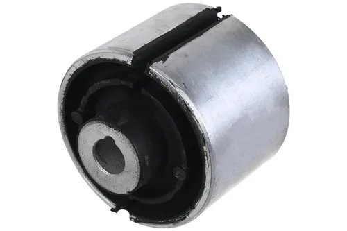 сайлентблок рычага заднего! внутренний\ MB W205/W213/W275 14> Z43635 ZENTPARTS
