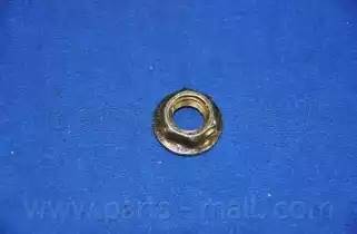 Стойка стабилизатора передняя HYUNDAI AVANTE HD 06MY(-SEP) PXCLA-026 PXCLA-026 PMC PARTS MALL
