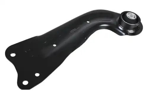 рычаг зад.подв. задний левый!\ Skoda Octavia all 04>/Superb 08>/Yeti 09>,VW Colf Z25293 ZENTPARTS