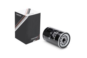 MAN G/M90 L/M2000 T1229-3004 TOPCOVER