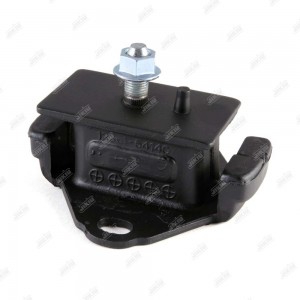 Опора двигателя  TOYOTA Granvia KCH1# Jan 95 Jan 5 ME21089 ME21089 JIKIU