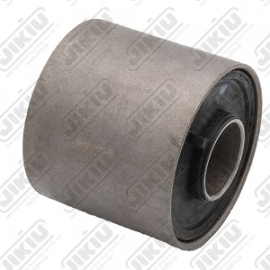Сайлентблок рычага задн без кроншт (гидравл) MAZDA 6/ATENZA (GH) 07- BH25036H BH25036H JIKIU