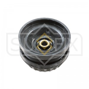 MB VITO 638 96> FM1266 SUFIX