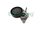 натяжитель ремня генератора B12310 B12310 BORSEHUNG