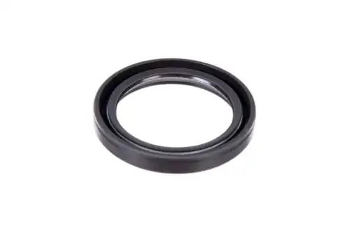 сальник к/в передний! 35x47x7 Renault Clio/Kangoo/Megane, Dacia Logan 1.5D 01> Z26838 ZENTPARTS