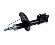 Амортизатор MITSUBISHI LANCER VII 1.3-2.0 03-13, (стойка) передний левый/правый  VR11155 VOLRAM