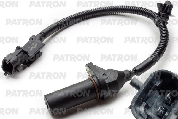 HYUNDAI/KIA PE40155 PATRON