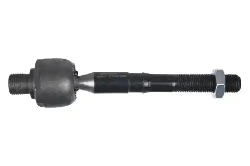 тяга рулевая левая!\ KIA Mohave/Borrego 07> Z28837 ZENTPARTS
