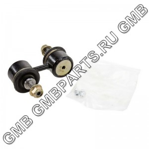 Стойка стабилизатора HONDA CR-V (95-),Civic (95-) переднего левая/правая GMB 1005-0120 GMB