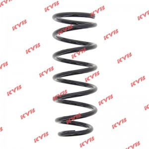 NISSAN PRIMERA P12E (2002>) RC6422 KAYABA