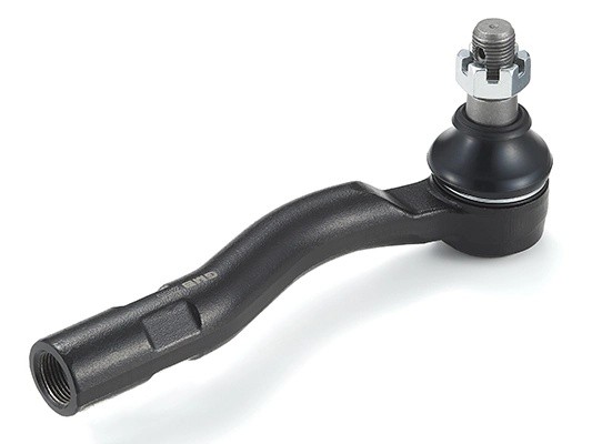 Наконечник рулевой тяги TOYOTA Camry (01-06) правый 0701-0821 0701-0821 GMB