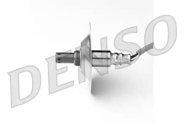 Датчик кислорода DOX-1454 DOX1454 DENSO