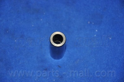 палец поршневой!\ Daewoo Nexia/Lanos, Chevrolet Aveo PXMNC-003 PMC PARTS MALL