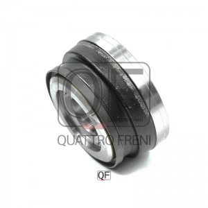 СТУПИЦА FR, QF10D00147 QF10D00147 QF10D00147 QUATTRO FRENI