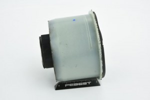 Сайлентблок задн балки PEUGEOT PARTNER 2008- PGAB-B9R PGAB-B9R FEBEST
