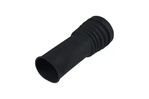 пыльник амортизатора переднего!\MB Sprinter 2.2 06> Z57771 ZENTPARTS