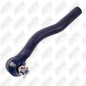 Наконечник рулевой правый TOYOTA ESTIMA, PREVIA ET26521R ET26521R JIKIU