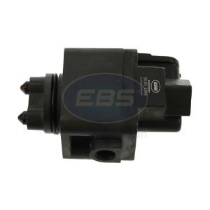 Клапан MAN MERCEDES включения делителя КПП EBS 10023368 EBS