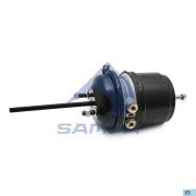 Энергоаккумулятор SCANIA тип 30/30 SAMPA 09403001 SAMPA