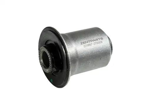 сайлентблок заднего рычага! Toyota Rav4 ACA3#/GSA3# 05-13 Z25857 ZENTPARTS