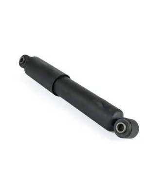 амортизатор задний газовый! Nissan Pathfinder 05-08 Z00636 ZENTPARTS