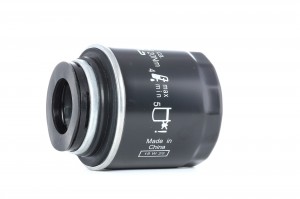 AUDI A3/SEAT IBIZA/SKODA OCTAVIA/VW PASSAT OC593/3 MAHLE KNECHT