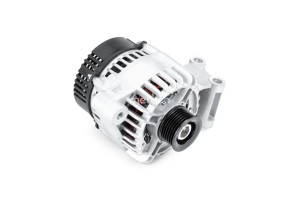 FORD FOCUS II/C-MAX/FIESTA/FUSION/S-MAX 1.4-1.6L/105A 6902005 METACO