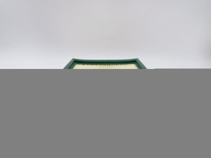 Фильтр воздушный GB-9738 GB9738 BIG FILTER