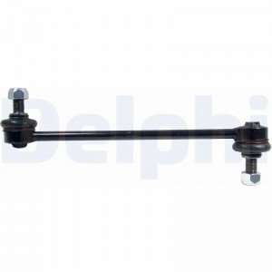 Стойка стабилизатора HYUNDAI Elantra (06-),i30 KIA Ceed переднего DELPHI TC2152 DELPHI