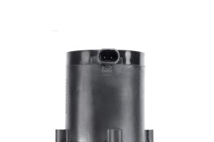 AUDI A3 [8PA] (2004- 2013)/VW TOURAN (2003-2010) 6922020 METACO