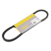 FIAT/CITROEN/PEUGEOT AVX10X667 GIE37103 GANZ