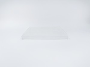 Фильтр салонный GB-9830 GB-9830 BIG FILTER
