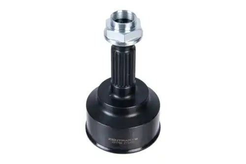 ШРУС наружный к-кт! 44306SAA000\ Honda Jazz 1.5 02-08 Z21755 ZENTPARTS