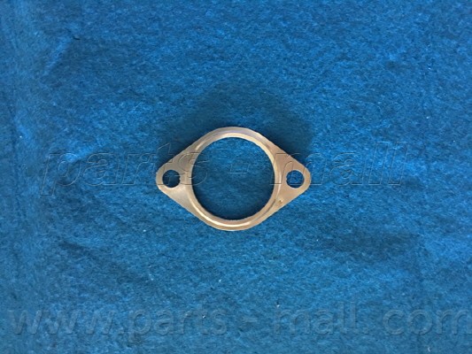 HYUNDAI GRANDEUR (IV)/ TUCSON/ KIA MAGENTIS (2005> P1NA025M PMC PARTS MALL