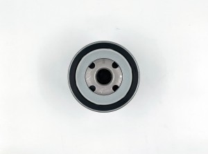Фильтр масляный FORD Transit 2.5 TD, D -00, Connect 1.8 TDCi 02-13, Focus I 99-0 GB-1073 BIG FILTER
