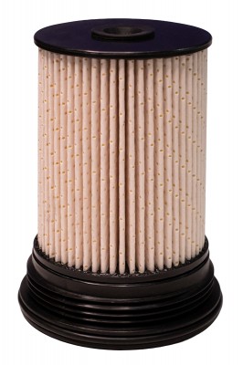 Фильтр топливный B12CR1049 B12CR1049 CWORKS