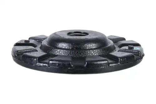 шайба опроного подшипника !Honda Jazz/FIT GD 02-08 Z12125 ZENTPARTS