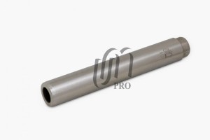 Втулка направляющая впускного клапана Iveco F3AE0681 9.02x15.04x97 (500391479) U 20VGN074 UNITED MOTORS PRO