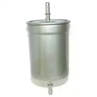 Фильтр топливный VW AUDI SEAT SKODA MEAT&DORIA 4145-1 MEAT DORIA