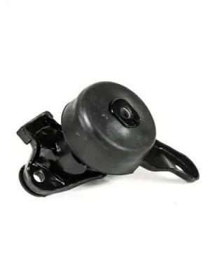 подушка двигателя правая!\ Toyota Camry/Vista SV3#/VZV3#/CV30 90-94 Z13452 ZENTPARTS