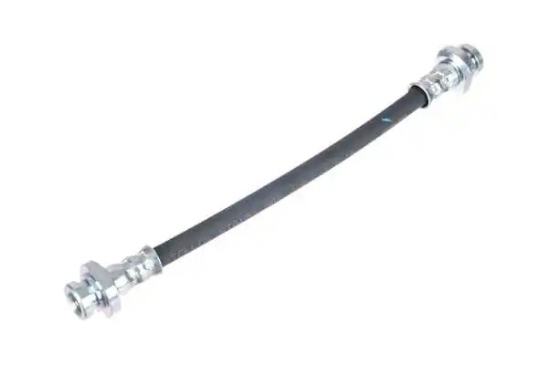 шланг тормозной задний! L=225\ Chevrolet Aveo 03-08 27-00243-SX STELLOX