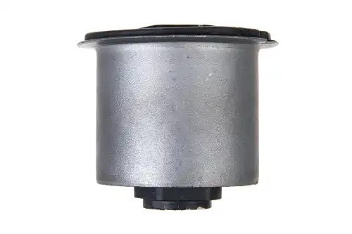 сайлентблок! задней балки\ KIA Soul 08-13 Z26266 ZENTPARTS