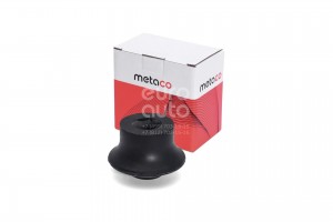 AUDI 100/80/A4/A6/PASSAT B5 4714001 METACO